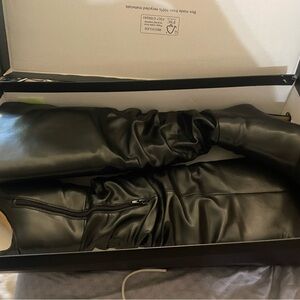 International Concepts Heels